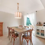 Ondina Villa Marciana Marina (Isola d'Elba)