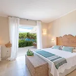 Villa Ondina Marciana Marina (Isola d'Elba)