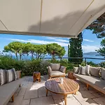 Ondina * Marciana Marina (Isola d'Elba)