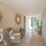 Villa Ondina *