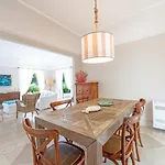 Villa Ondina