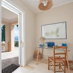 Villa Ondina