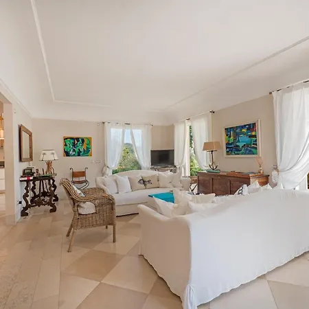 Ondina * Marciana Marina (Isola d'Elba)