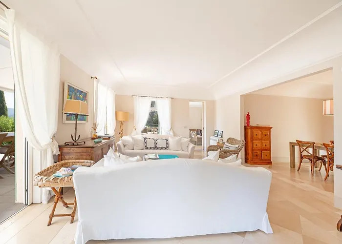 Ondina Marciana Marina (Isola d'Elba)