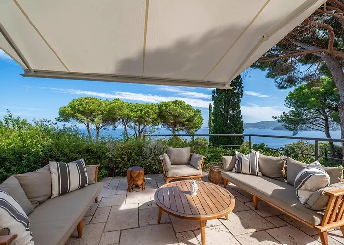 Ondina * 马西亚娜马里纳